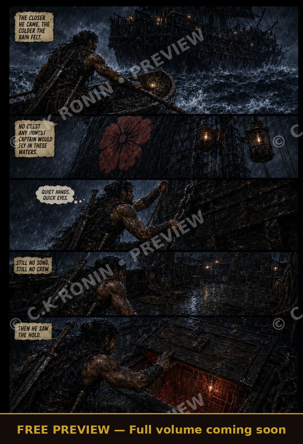 RIN Chapter 1, page 3