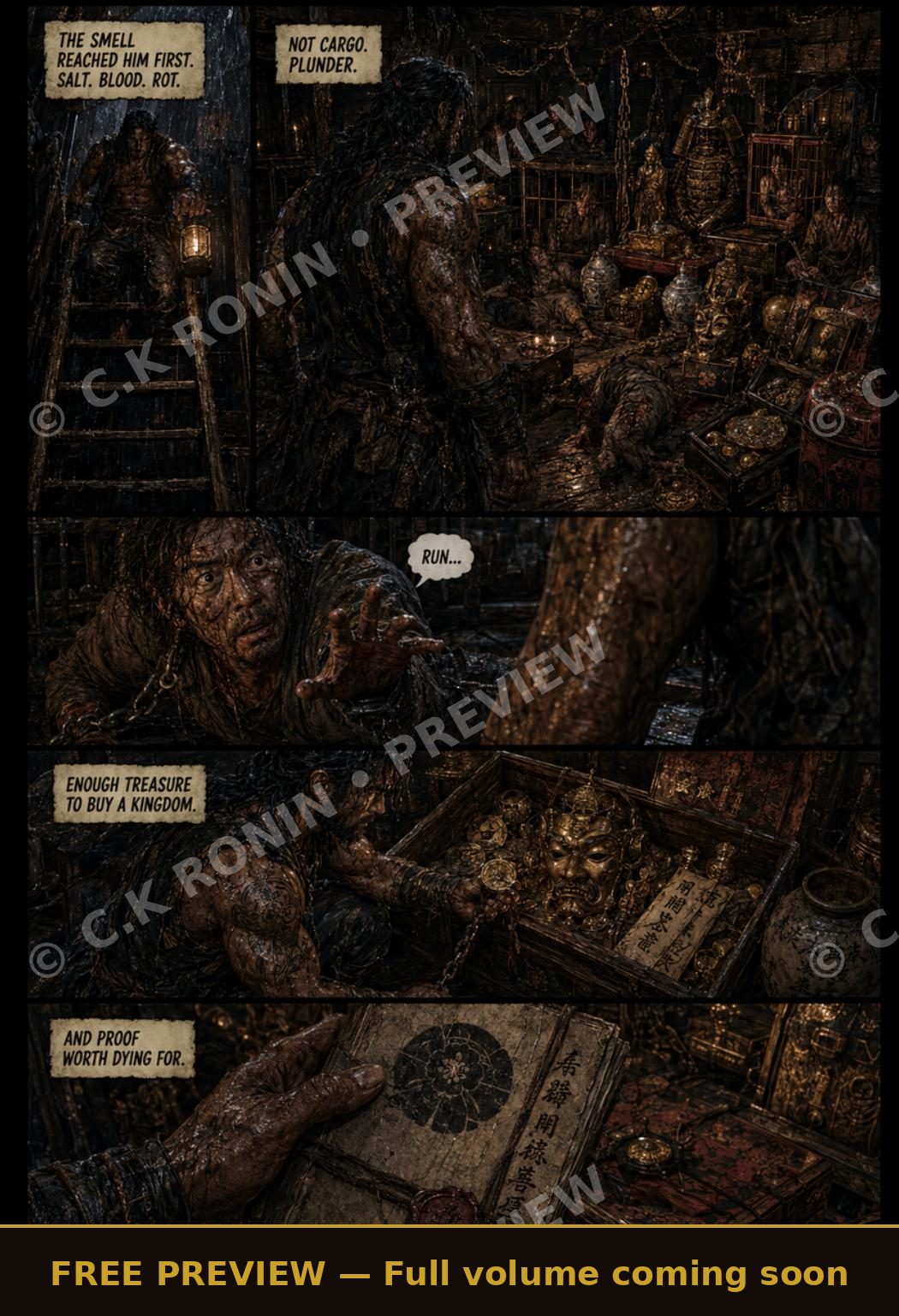 RIN Chapter 1, page 4
