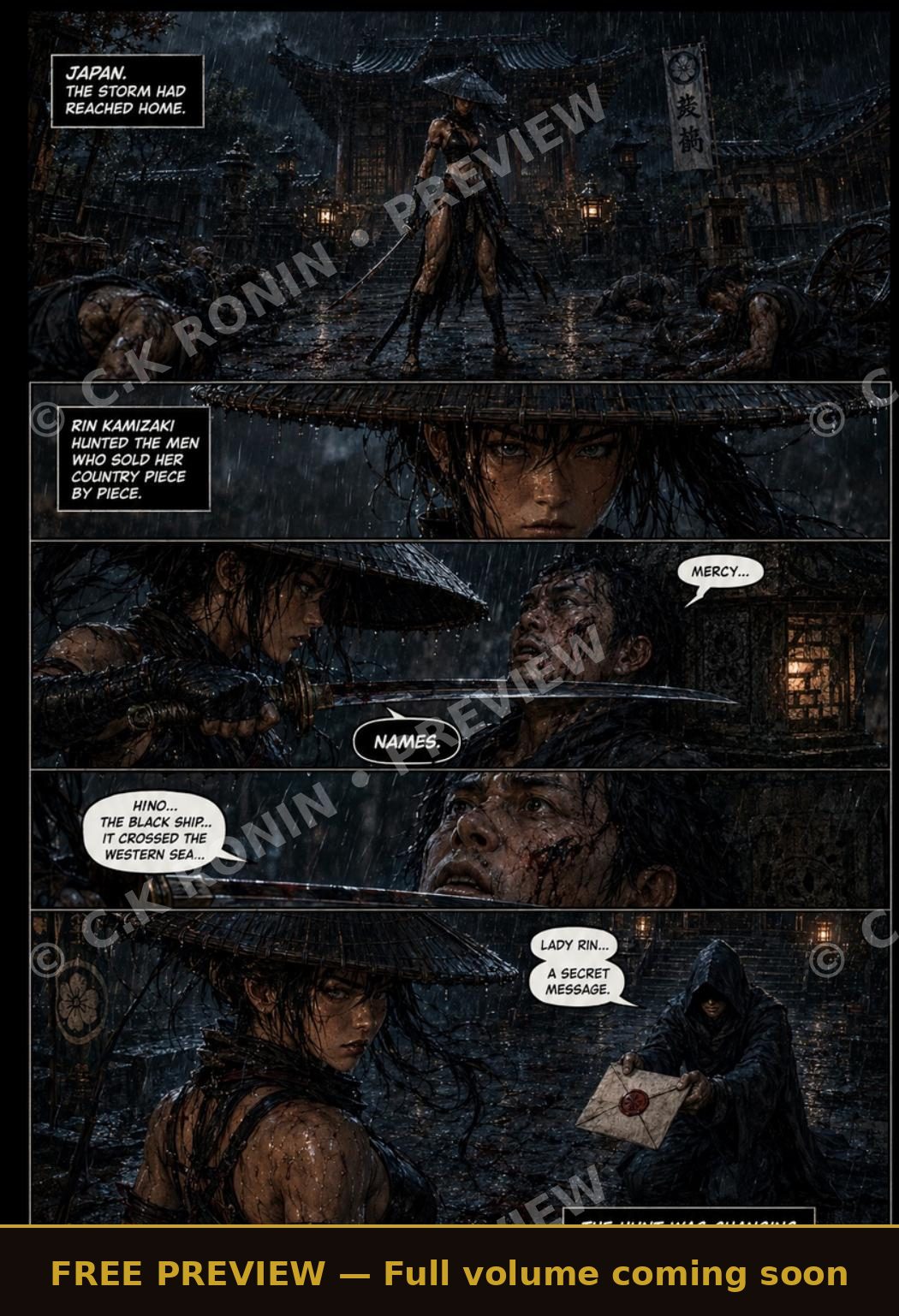 RIN Chapter 1, page 9