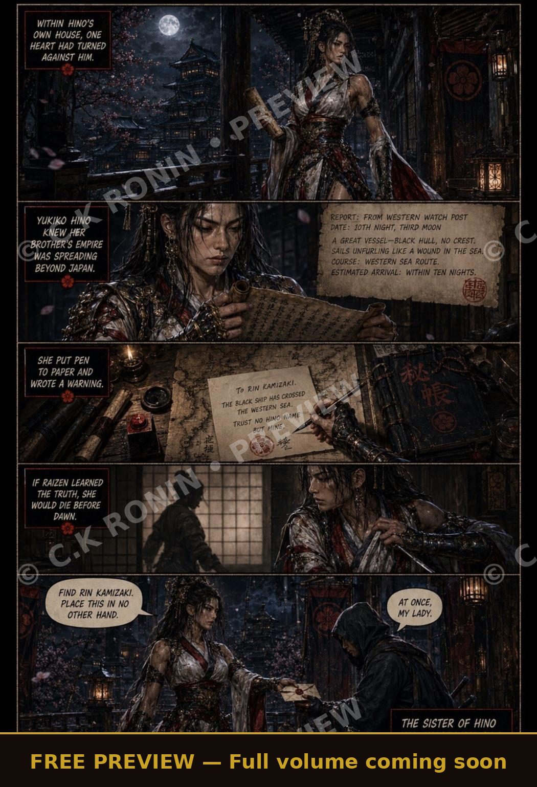 RIN Chapter 1, page 10