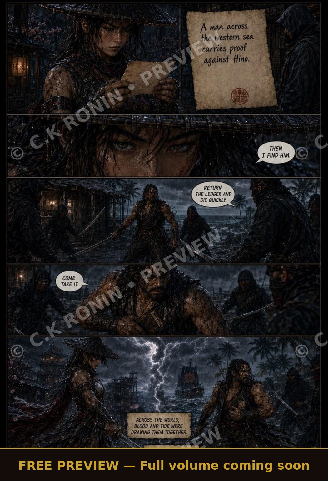 RIN Chapter 1, page 11